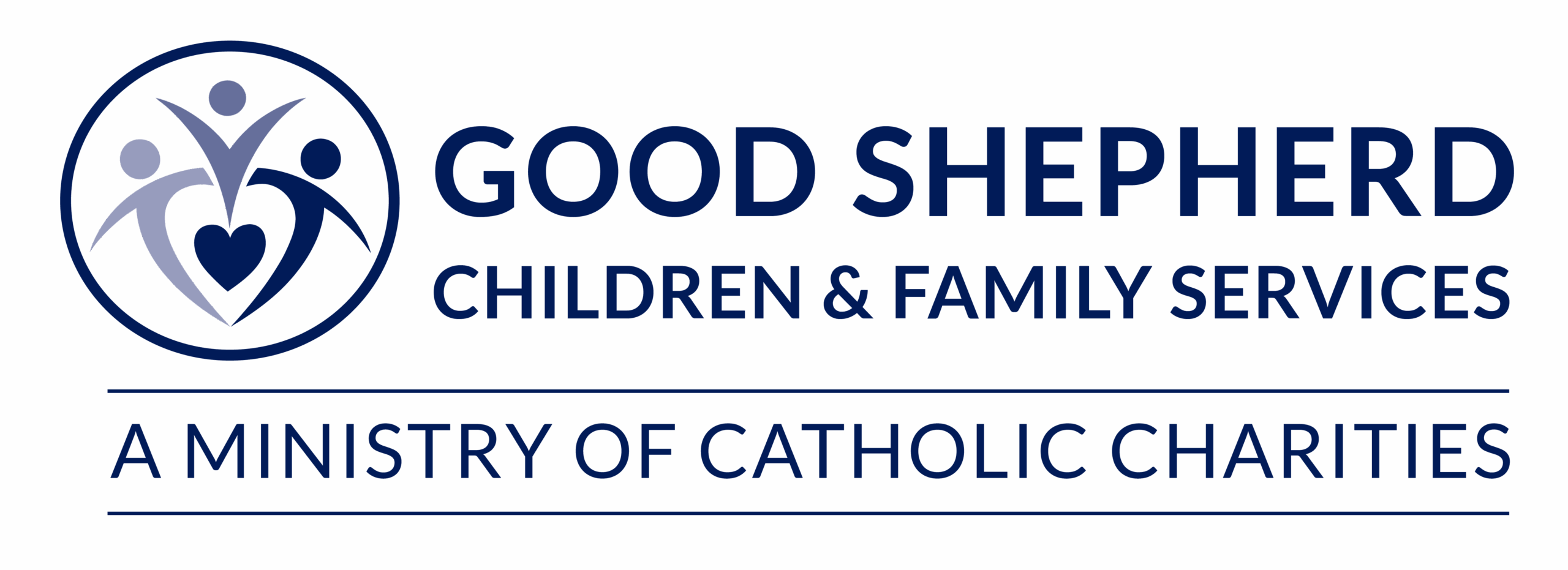 goodshepherd-default