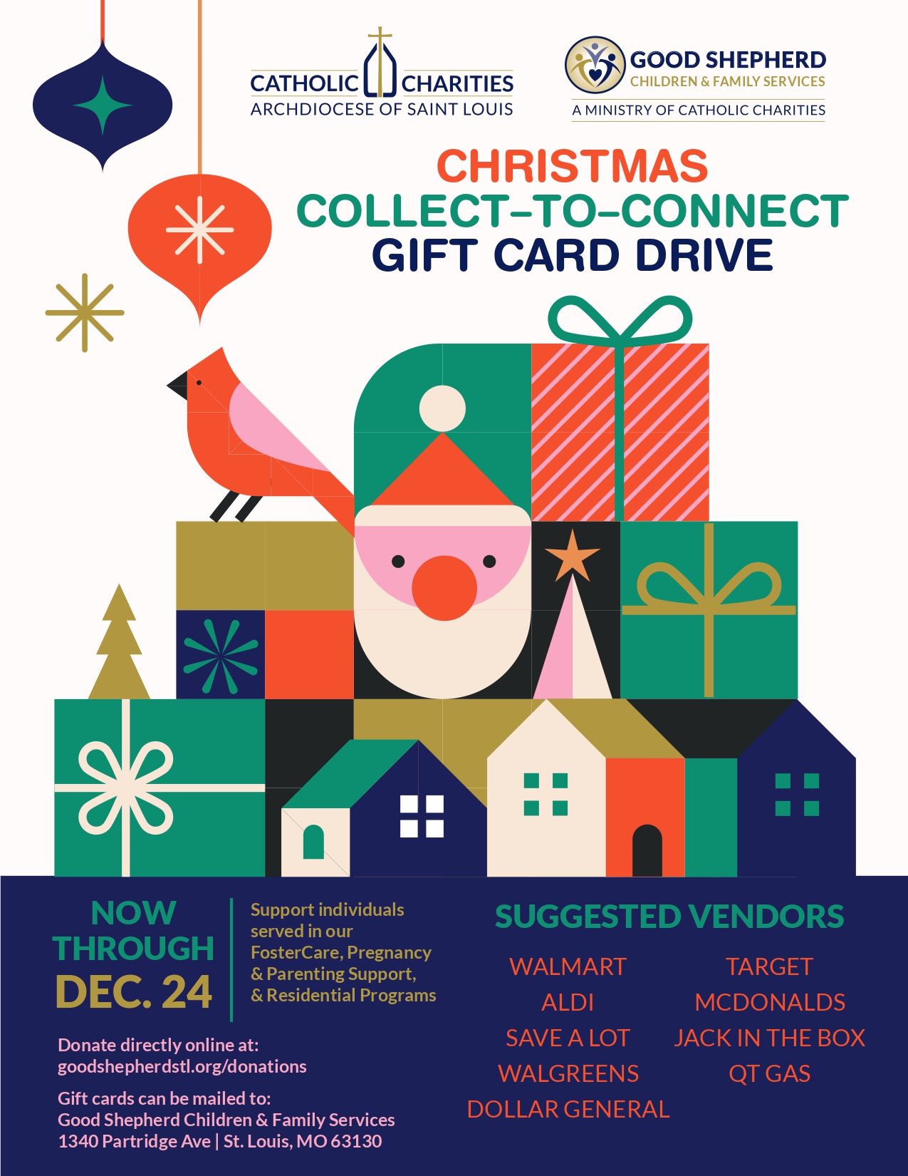 gs christmas giftcard drive flyer1 (1)_page-0001