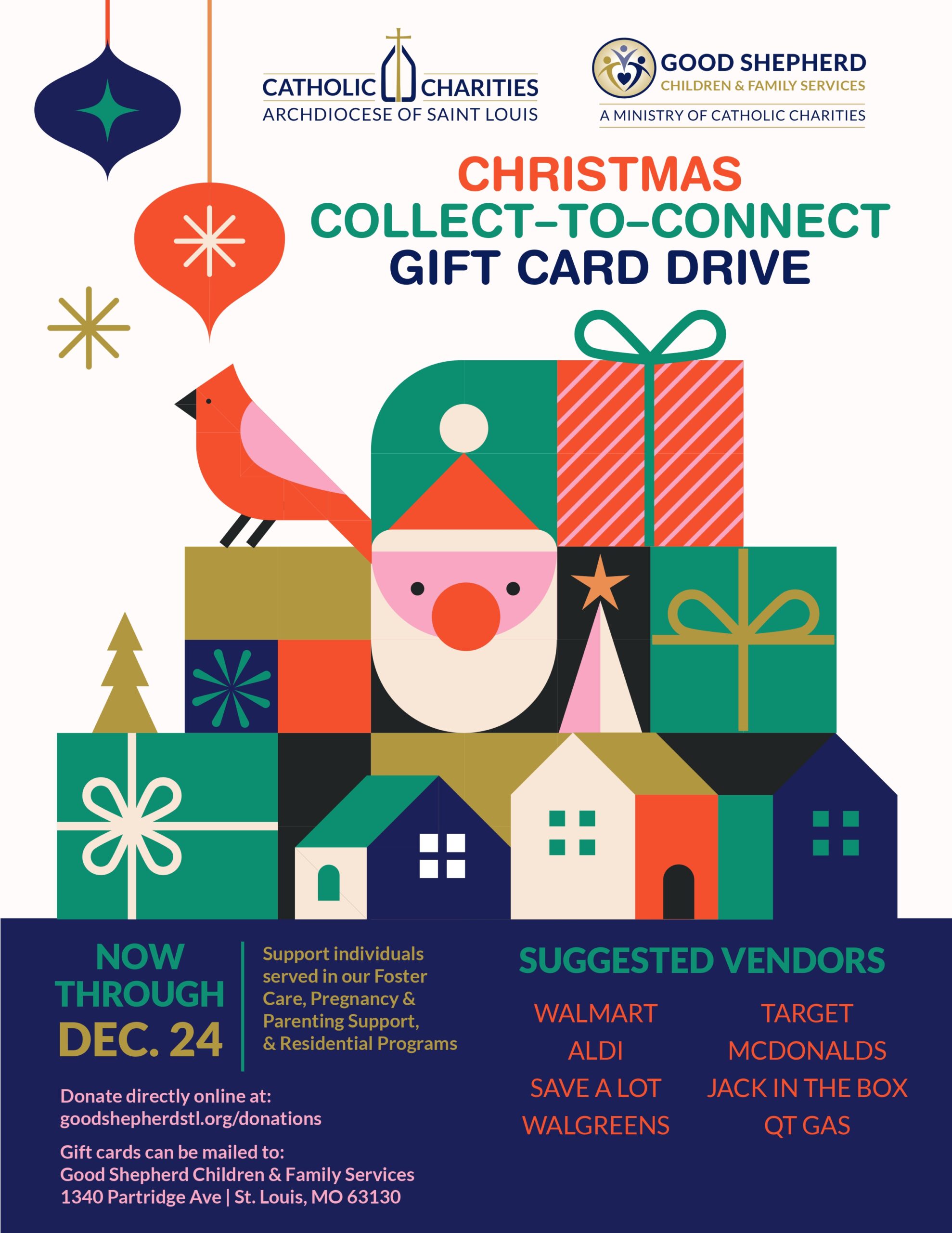 gs christmas giftcard drive flyer1_page-0001