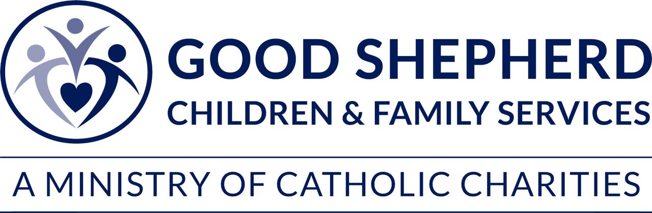 Good Shepherd Children & Family Services