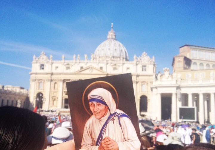 14199483_10153898333633785_1519517373235700052_n