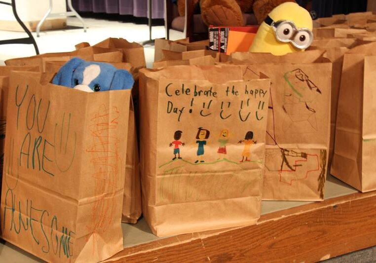 16143170_10154351305851482_8419277039867924374_n