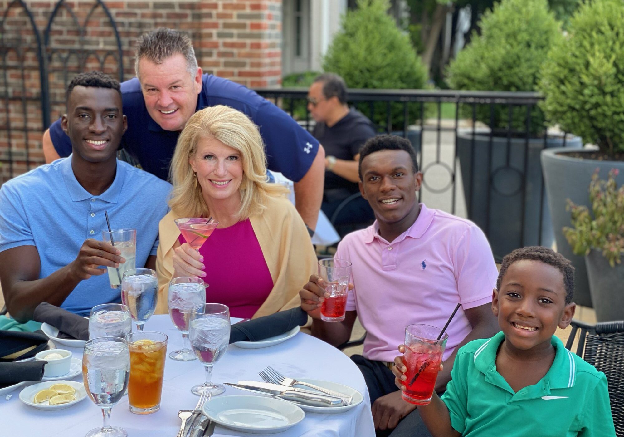 A54C3370-B9A4-40C9-A84B-0CBB94AEFEC5