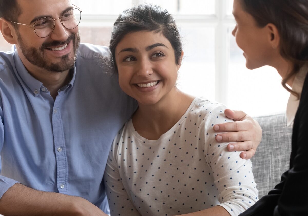 Untitled design - Assessment