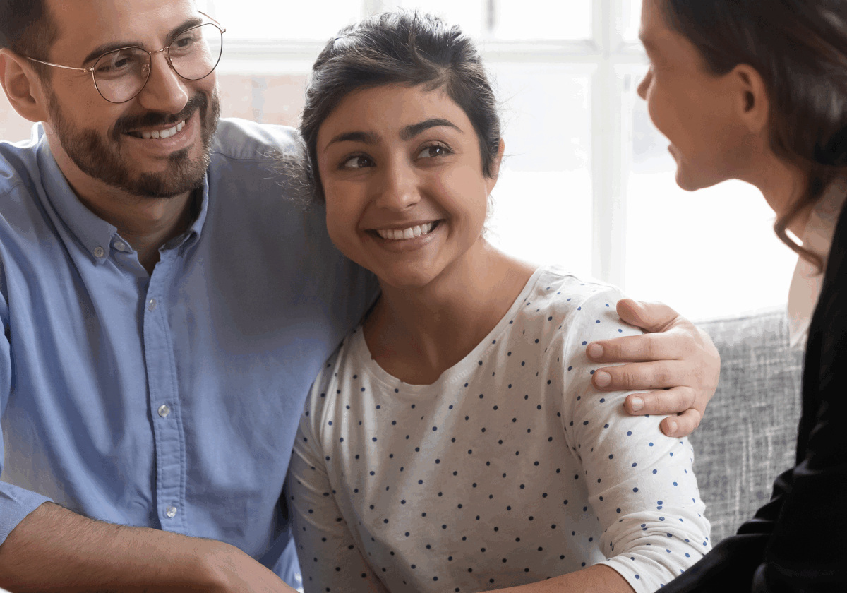 Assessment Assessment