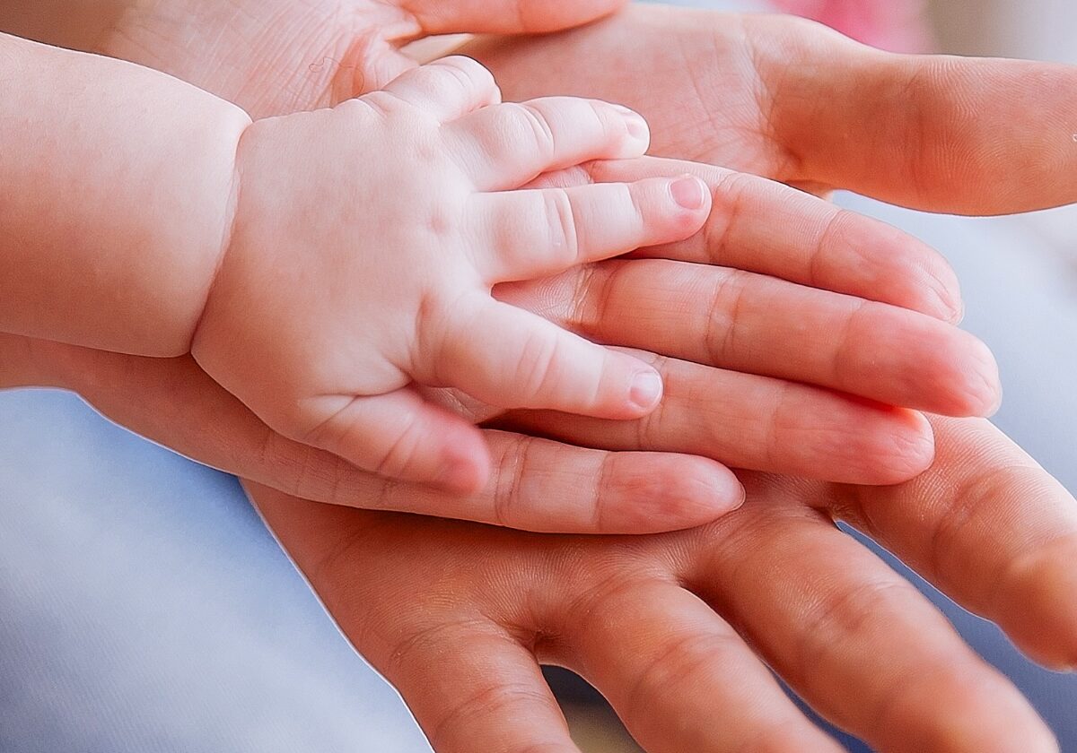 Untitled design - Assistance