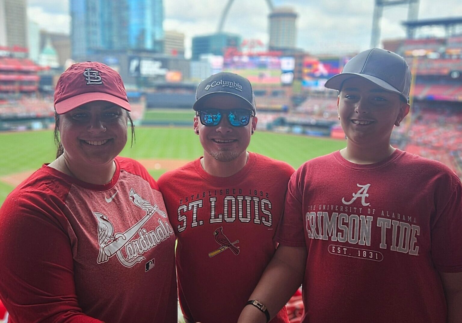 Brett-and-Ashley-Cardinals-1536x1536