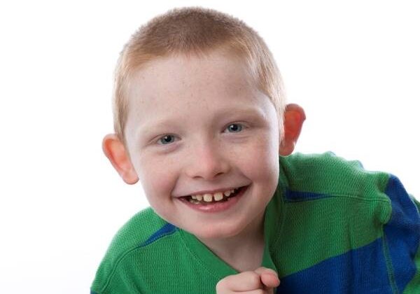 Christopher pic 1 2017