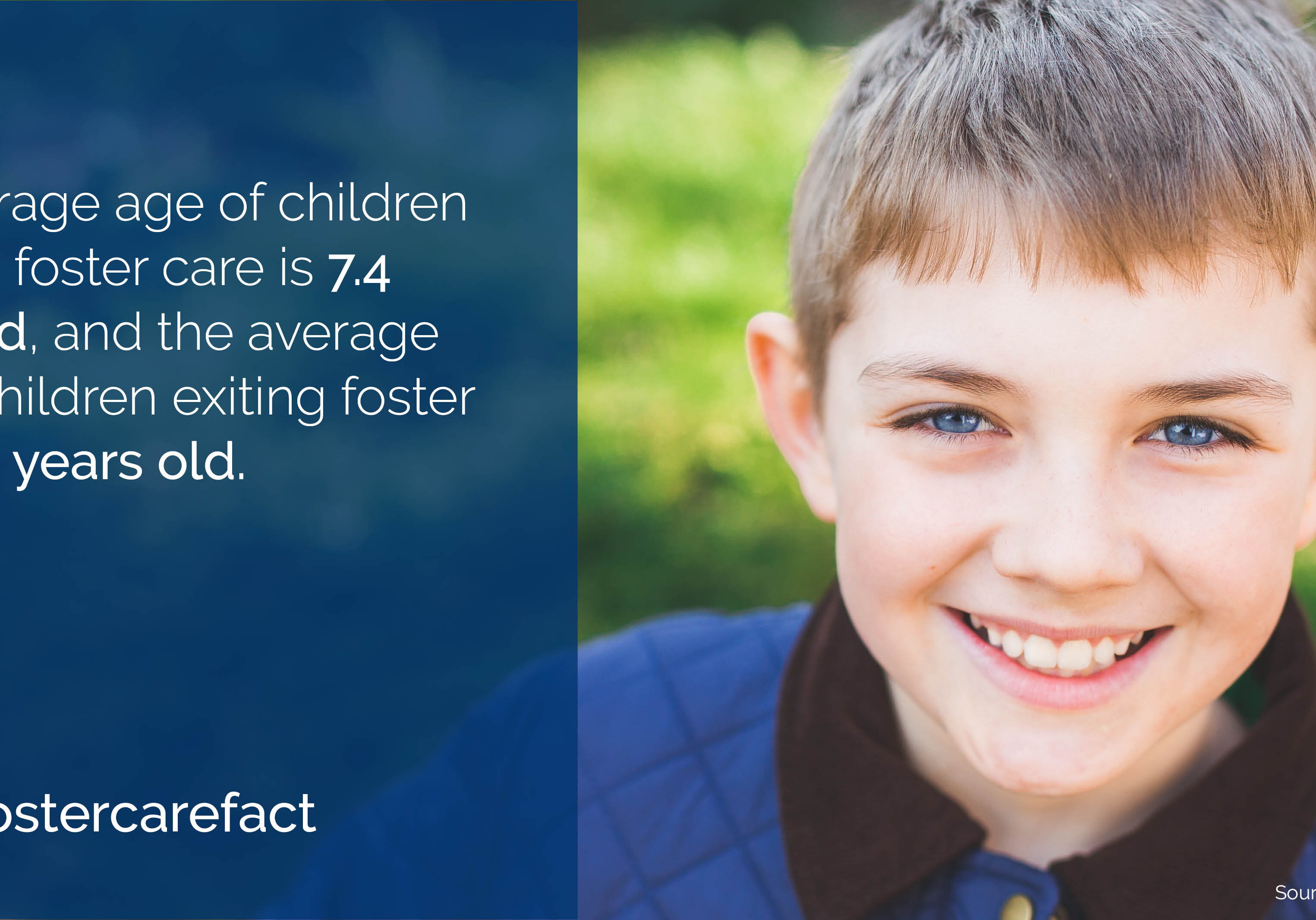 Foster Care Fact7