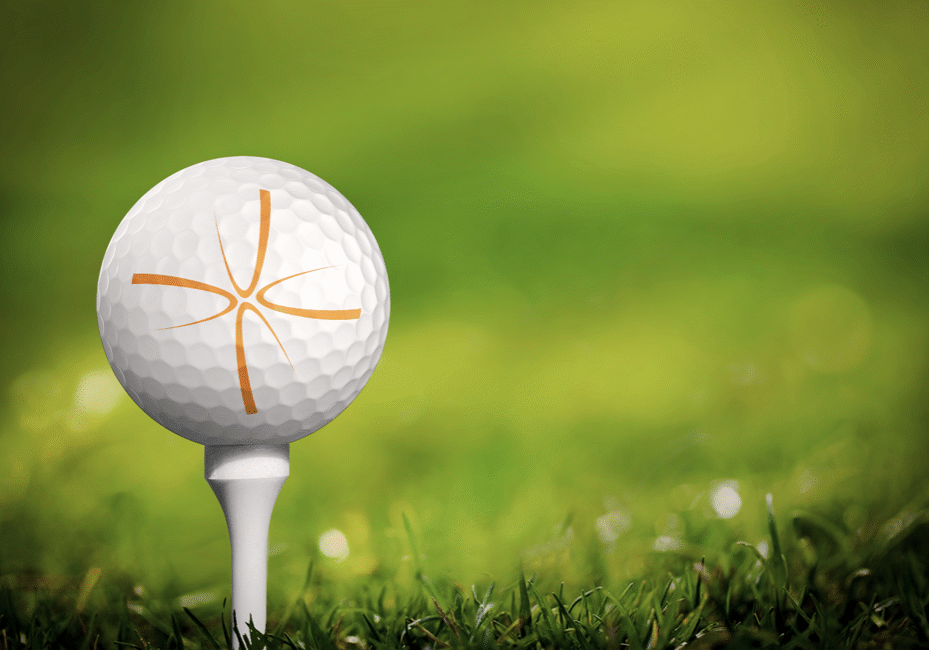 Golf-graphic5-update
