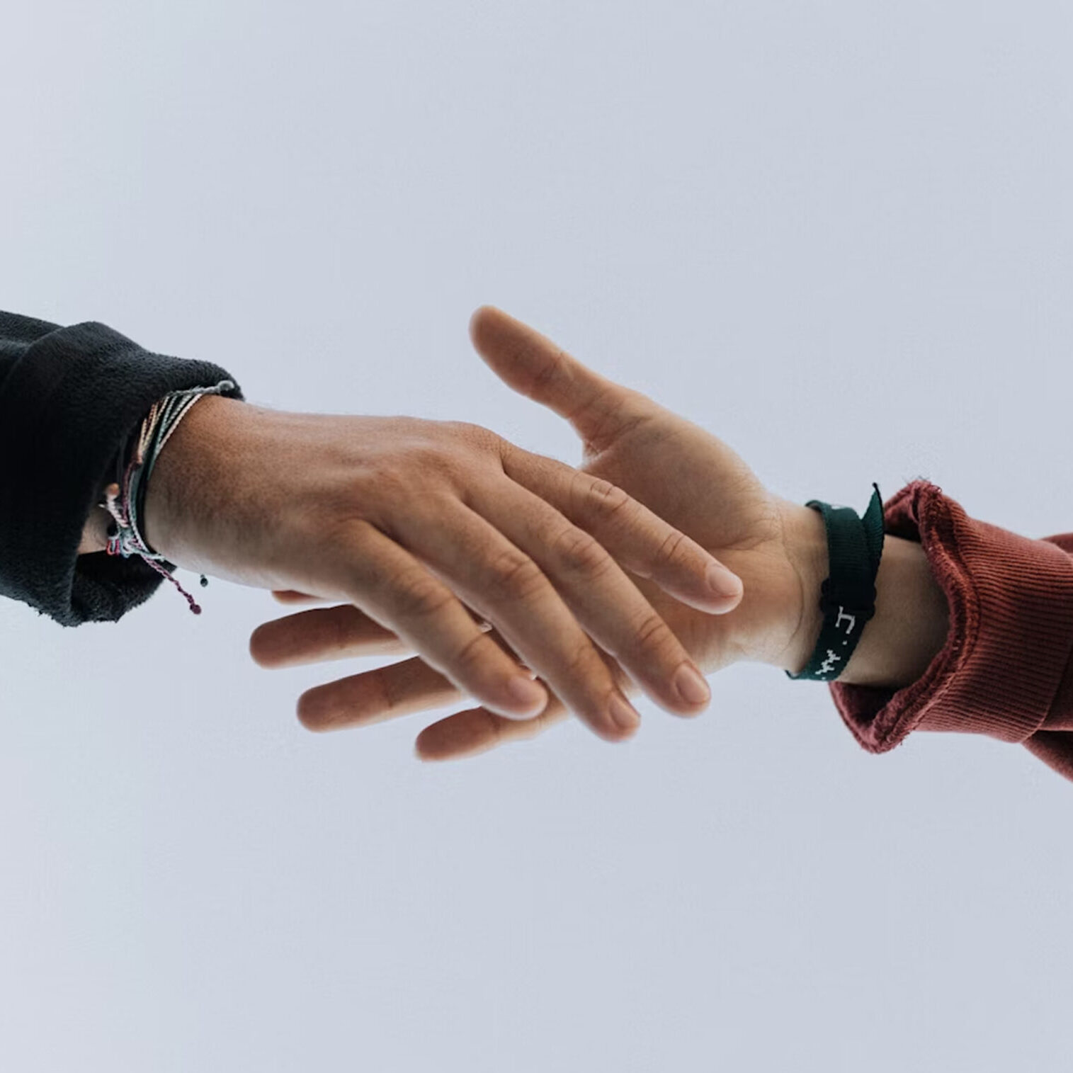 Hope-Begins-When-Someone-Shows-Up-Kathy-Fowler-Executive-Letter-Good-Shepherd-STL