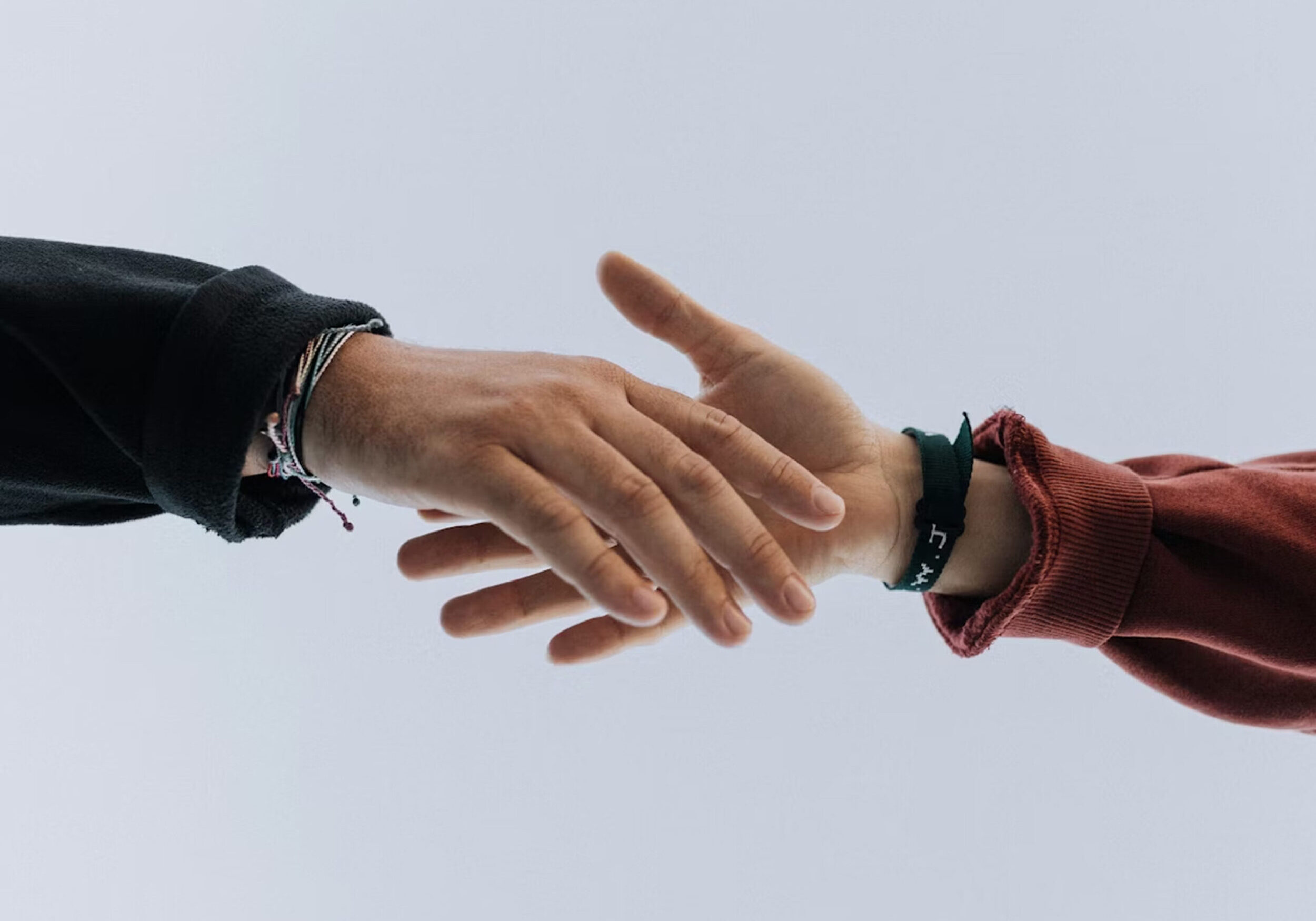 Hope-Begins-When-Someone-Shows-Up-Kathy-Fowler-Executive-Letter-Good-Shepherd-STL-scaled-1