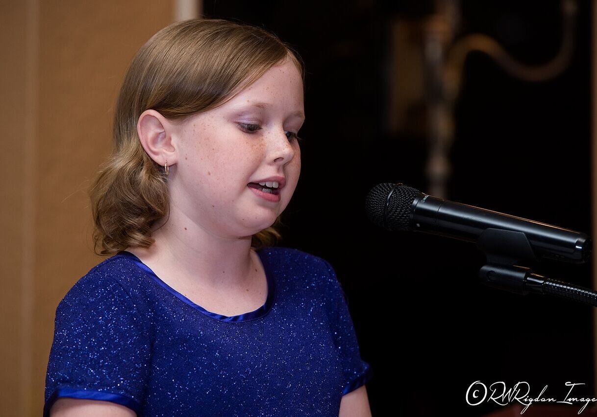 Meghan Meehan Golf 2015-3