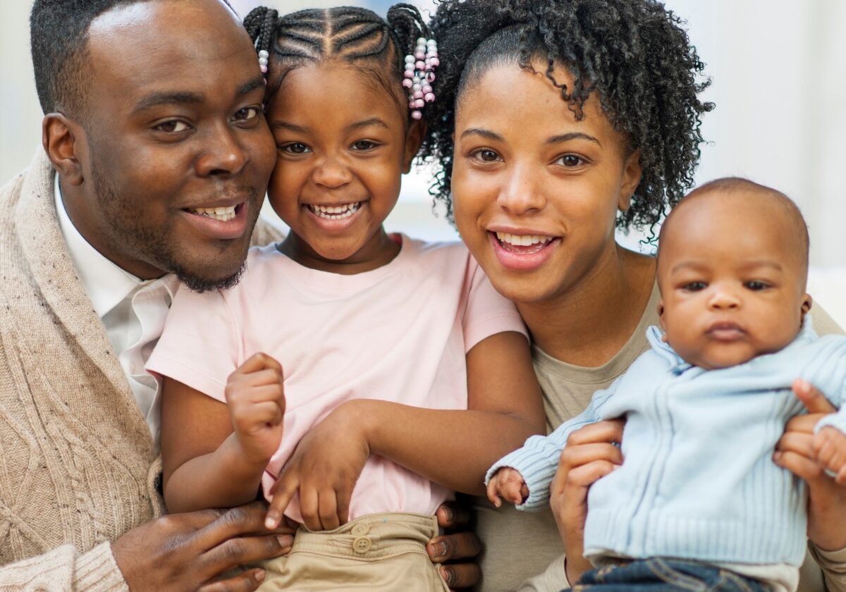 Untitled design - Placement (2)