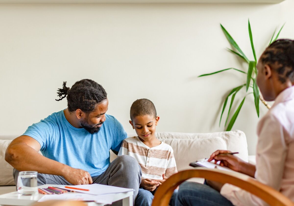 Untitled design - Post Adoptive Info