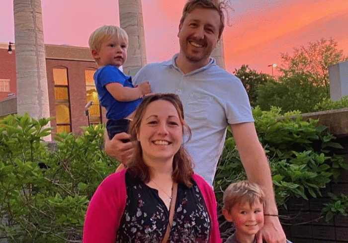 Screen Shot 2022-04-12 at 2.55.39 PM