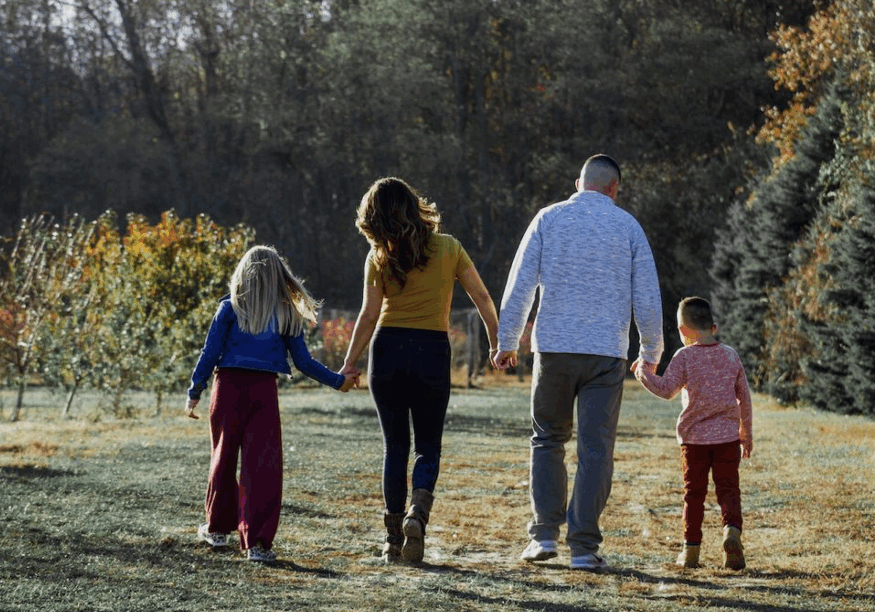 Screenshot 2024-02-05 at 3.48.58 PM