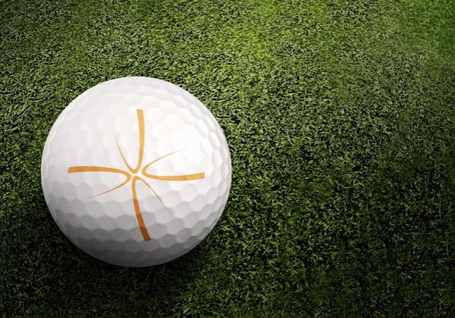 golf-ballgraphic