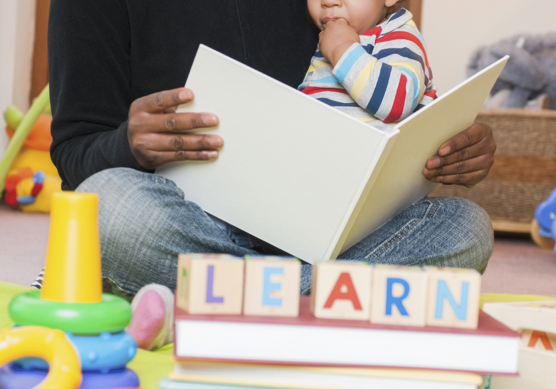 iStock_000035473898_Large