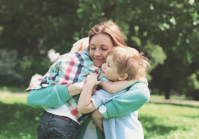 iStock_000070032929_Medium