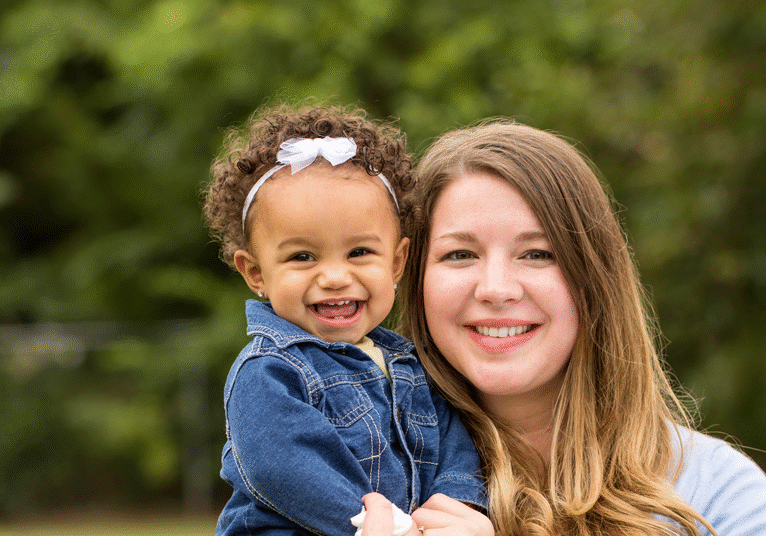 iStock_000072706135_Double