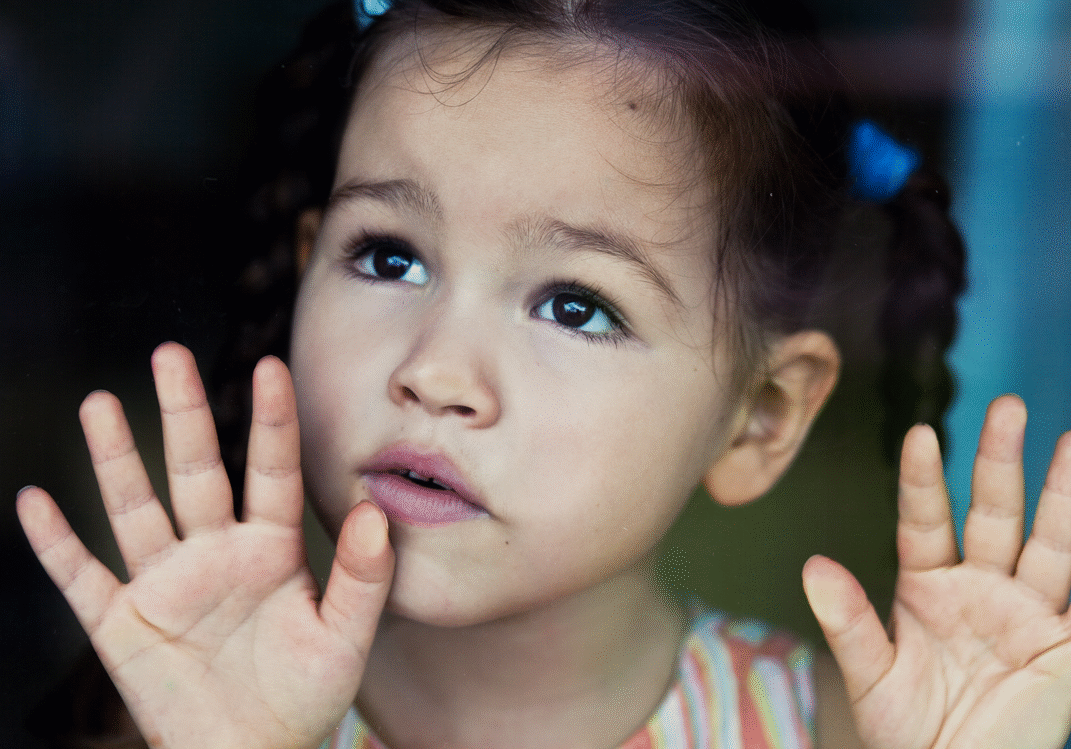 iStock_32363924_XXXLARGE