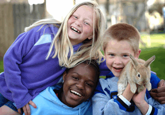 iStock_3472423_MEDIUM