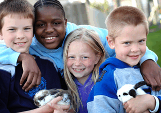 iStock_3472565_MEDIUM