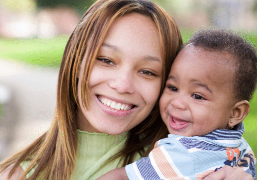 iStock_5786995_LARGE