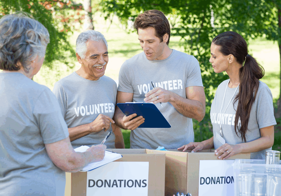 iStock_64188925_XXXLARGE