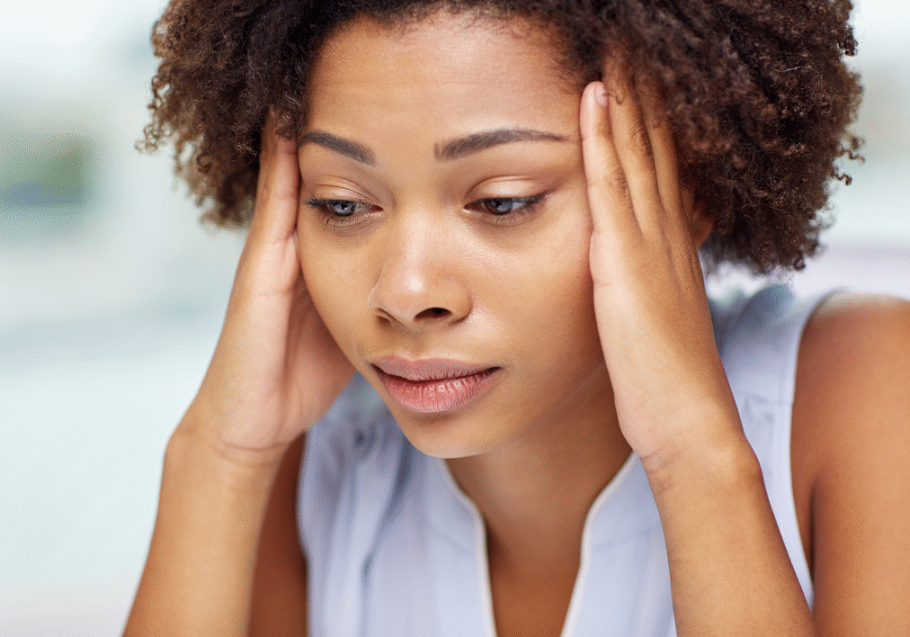 iStock_77652259_XLARGE