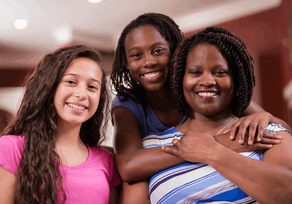 iStock_93541867_MEDIUM