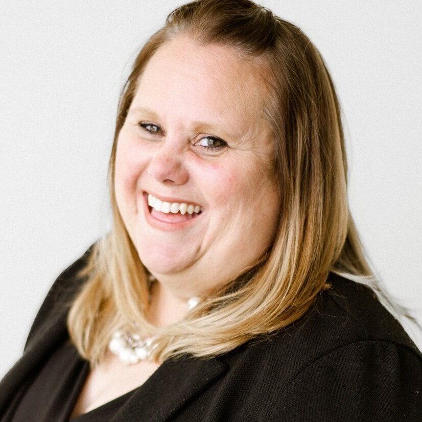 kathy_fowler_thumbnail