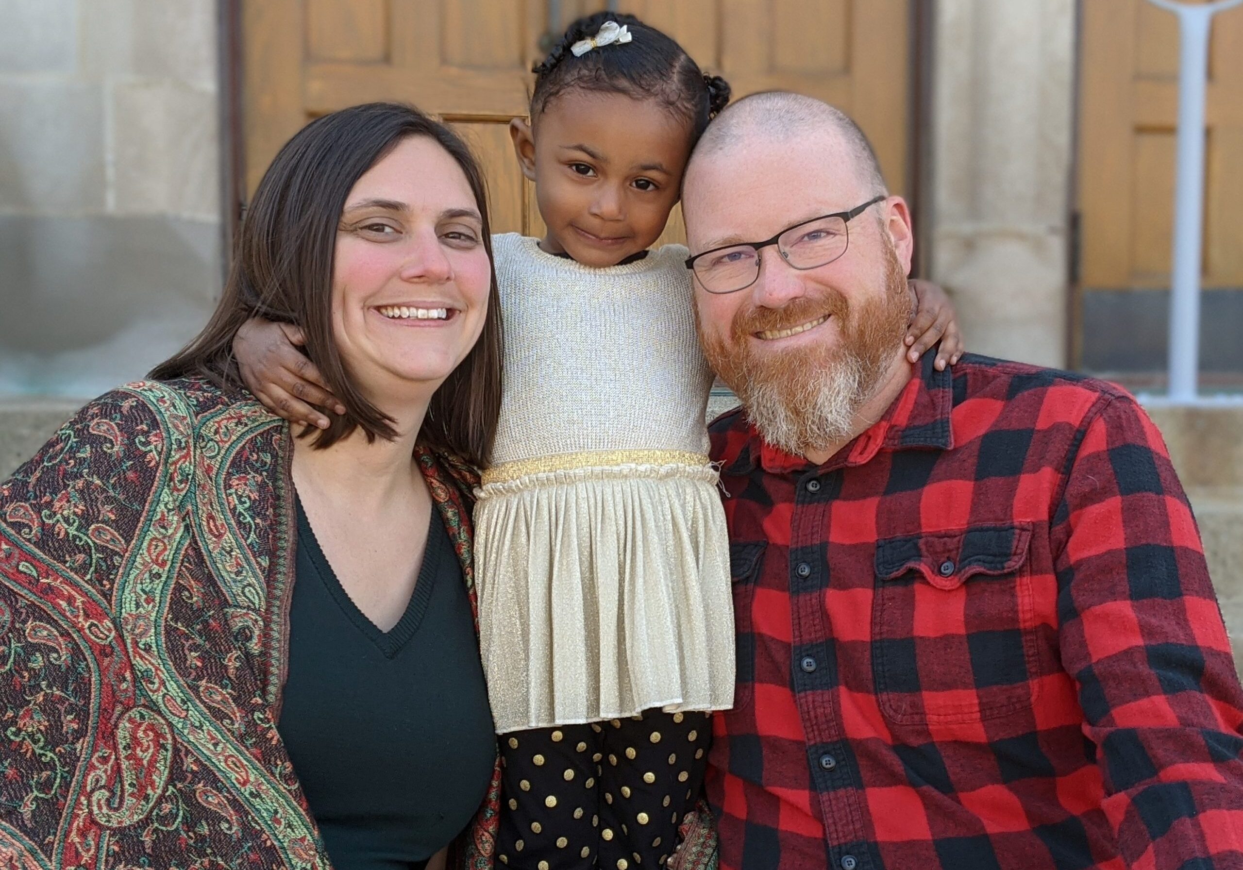 nationaladoptionmonthphoto