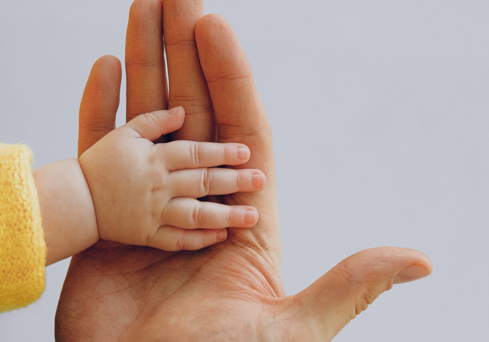 pexels-anna-shvets-3845458