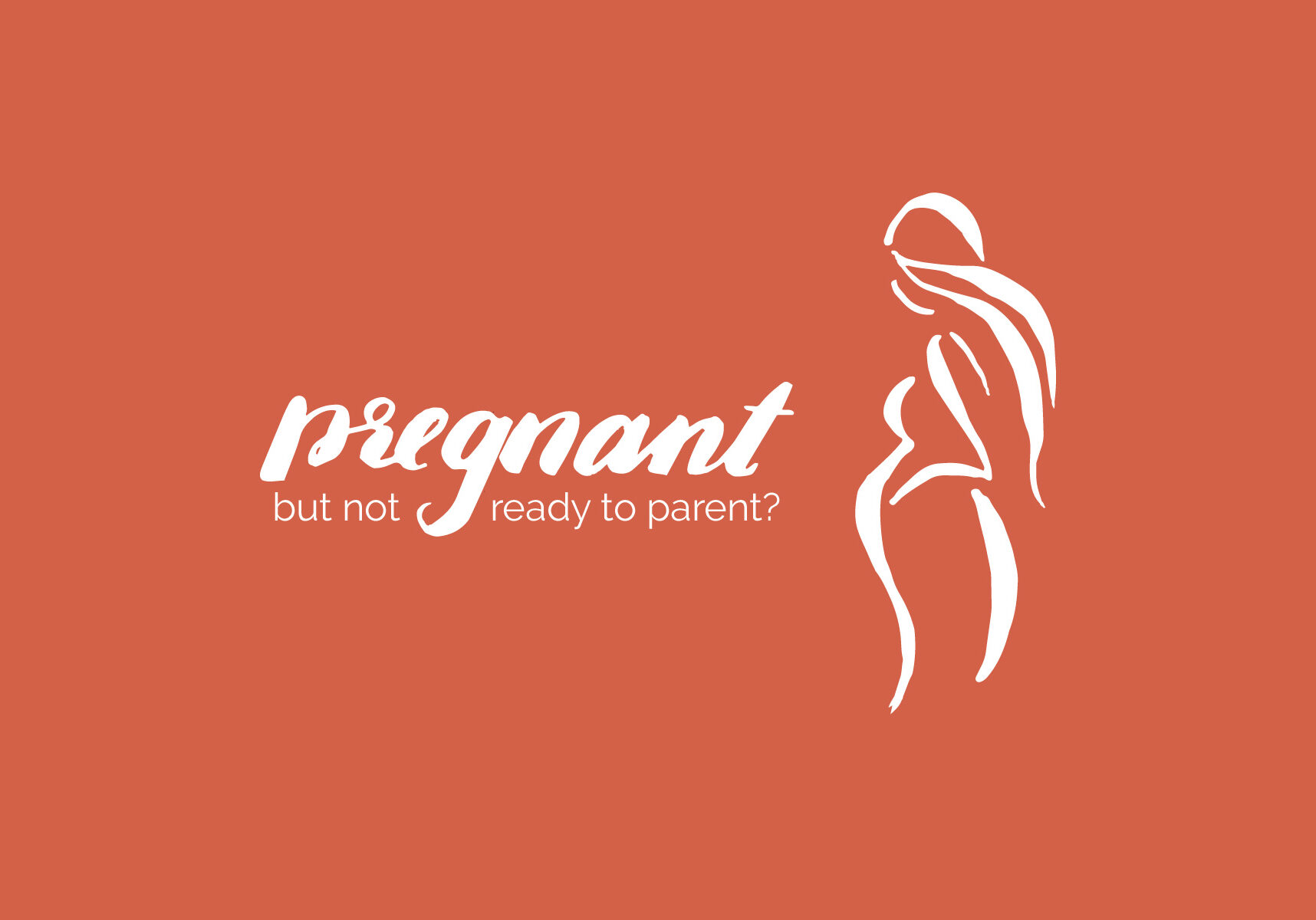 pregnant_page
