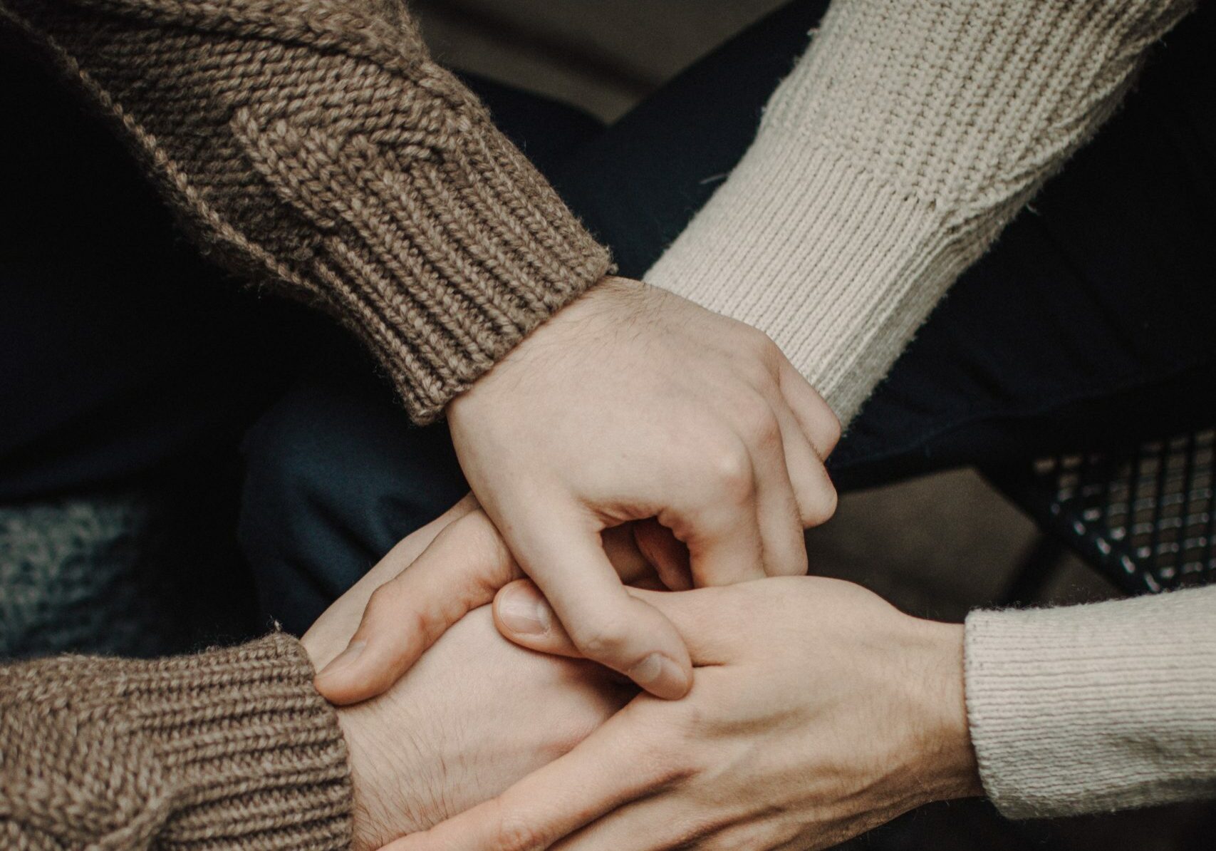 renate-vanaga-L6kEF4sVy8U-unsplash-scaled-e1627958005115